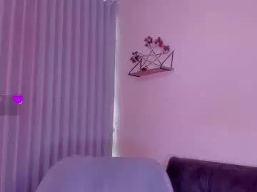Kooky beauty: discover our turned on strippers as they undress to their adored melodies and slowly orgasm for pleasure to appease your kookiest wishes.