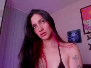 Kooky beauty: discover our turned on strippers as they undress to their adored melodies and slowly orgasm for pleasure to appease your kookiest wishes.