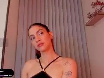 Kooky beauty: discover our turned on strippers as they undress to their adored melodies and slowly orgasm for pleasure to appease your kookiest wishes.