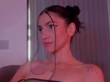 Kooky beauty: discover our turned on strippers as they undress to their adored melodies and slowly orgasm for pleasure to appease your kookiest wishes.