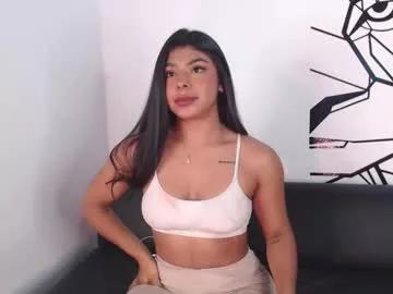 Kooky beauty: discover our turned on strippers as they undress to their adored melodies and slowly orgasm for pleasure to appease your kookiest wishes.