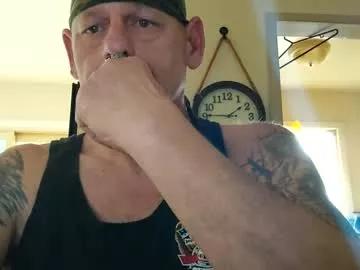 stormynorm14 from Chaturbate is Freechat
