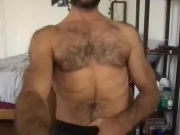 straightguyforyoureye from Chaturbate is Freechat