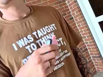 Photos of straightupdown from Chaturbate is Freechat