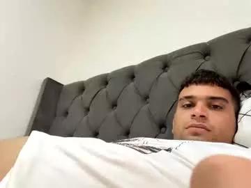 stramberryxxx from Chaturbate is Freechat