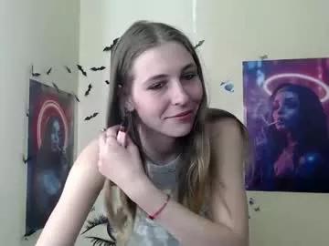 Photos of stranger_giirl from Chaturbate is Freechat