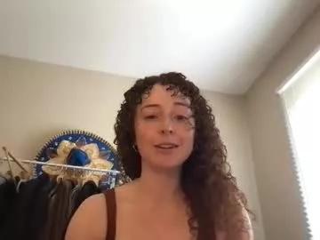 straw_berry223 from Chaturbate is Freechat