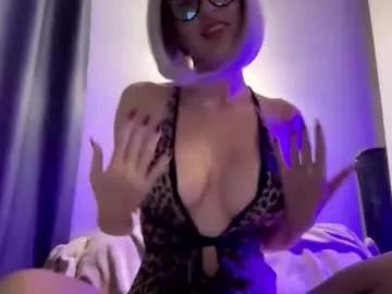 Photos of strawberry_girlx from Chaturbate is Freechat