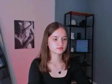 strawbunnybite from Chaturbate is Freechat