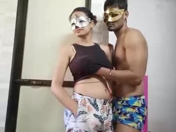 Kooky beauty: discover our turned on strippers as they undress to their adored melodies and slowly orgasm for pleasure to appease your kookiest wishes.