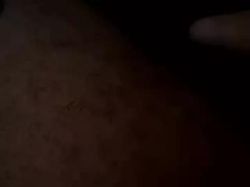 strokingforuu from Chaturbate is Freechat