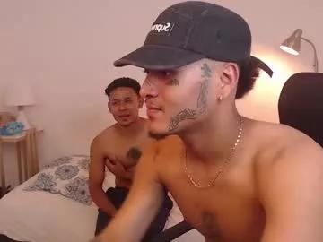 Photos of strong_boss from Chaturbate is Private
