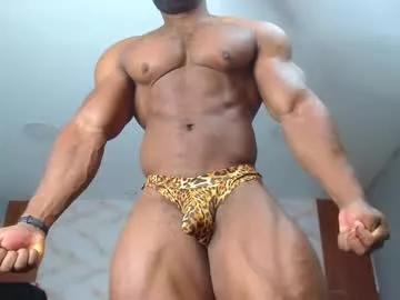 Kooky beauty: discover our turned on strippers as they undress to their adored melodies and slowly orgasm for pleasure to appease your kookiest wishes.
