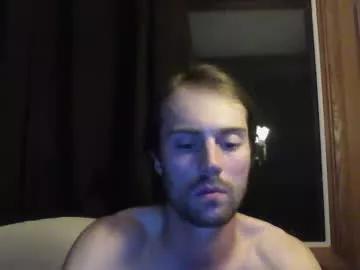 submissboyy from Chaturbate is Freechat