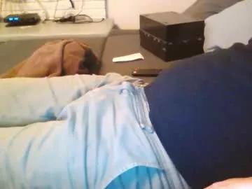 submissivguy from Chaturbate is Freechat