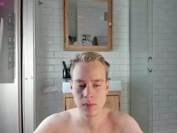 successful_kevin from Chaturbate is Freechat