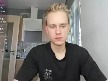 Photos of successful_kevin from Chaturbate is Freechat