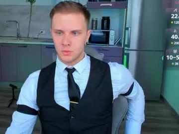 Photos of successful_lama from Chaturbate is Freechat