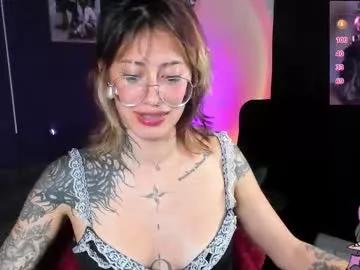 Kooky beauty: discover our turned on strippers as they undress to their adored melodies and slowly orgasm for pleasure to appease your kookiest wishes.