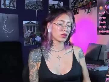 Kooky beauty: discover our turned on strippers as they undress to their adored melodies and slowly orgasm for pleasure to appease your kookiest wishes.