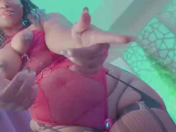 Photos of succubus_rosemilk from Chaturbate is Freechat