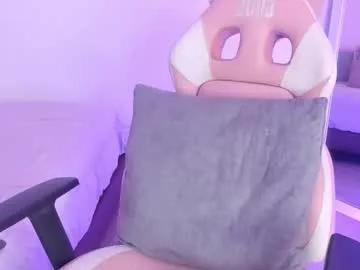 succubusdolly from Chaturbate is Freechat