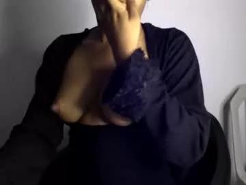 succulent_tits from Chaturbate