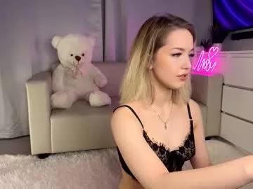 Kooky beauty: discover our turned on strippers as they undress to their adored melodies and slowly orgasm for pleasure to appease your kookiest wishes.