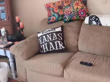 Photos of suenixon from Chaturbate is Freechat