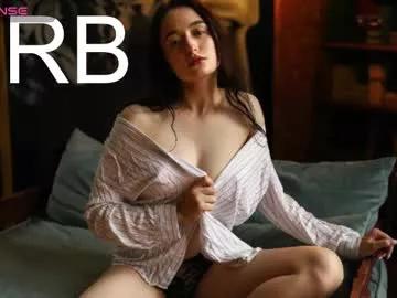 Kooky beauty: discover our turned on strippers as they undress to their adored melodies and slowly orgasm for pleasure to appease your kookiest wishes.