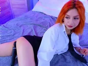 Kooky beauty: discover our turned on strippers as they undress to their adored melodies and slowly orgasm for pleasure to appease your kookiest wishes.