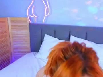 Kooky beauty: discover our turned on strippers as they undress to their adored melodies and slowly orgasm for pleasure to appease your kookiest wishes.