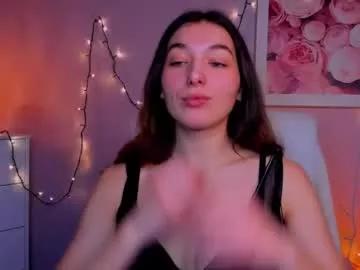 Kooky beauty: discover our turned on strippers as they undress to their adored melodies and slowly orgasm for pleasure to appease your kookiest wishes.