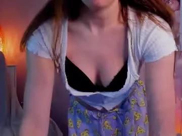 sugar_xmegan from Chaturbate is Freechat