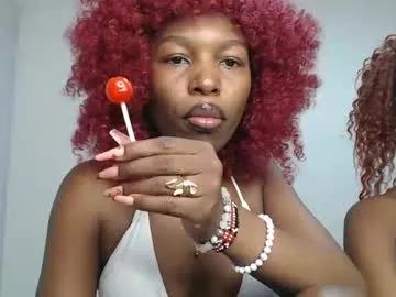 Kooky beauty: discover our turned on strippers as they undress to their adored melodies and slowly orgasm for pleasure to appease your kookiest wishes.