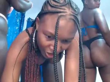 Kooky beauty: discover our turned on strippers as they undress to their adored melodies and slowly orgasm for pleasure to appease your kookiest wishes.