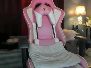 Kooky beauty: discover our turned on strippers as they undress to their adored melodies and slowly orgasm for pleasure to appease your kookiest wishes.