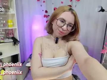 Kooky beauty: discover our turned on strippers as they undress to their adored melodies and slowly orgasm for pleasure to appease your kookiest wishes.