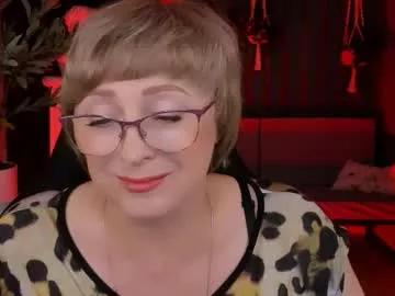 Kooky beauty: discover our turned on strippers as they undress to their adored melodies and slowly orgasm for pleasure to appease your kookiest wishes.