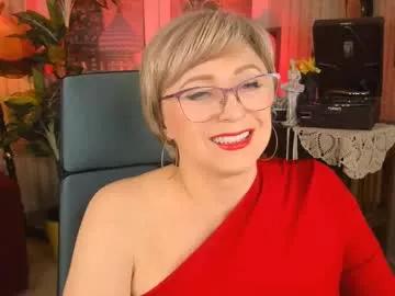 Kooky beauty: discover our turned on strippers as they undress to their adored melodies and slowly orgasm for pleasure to appease your kookiest wishes.
