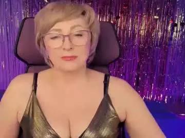 Kooky beauty: discover our turned on strippers as they undress to their adored melodies and slowly orgasm for pleasure to appease your kookiest wishes.