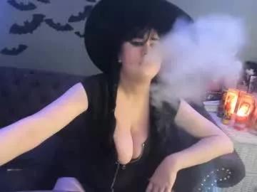 Kooky beauty: discover our turned on strippers as they undress to their adored melodies and slowly orgasm for pleasure to appease your kookiest wishes.