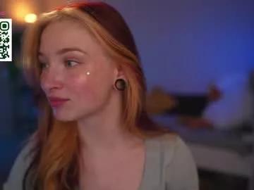 Photos of suk_ki from Chaturbate is Freechat