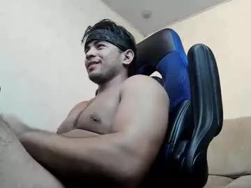 Photos of sukuna_hara from Chaturbate is Freechat