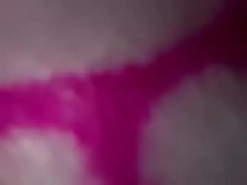 Kooky beauty: discover our turned on strippers as they undress to their adored melodies and slowly orgasm for pleasure to appease your kookiest wishes.