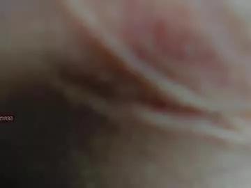 Kooky beauty: discover our turned on strippers as they undress to their adored melodies and slowly orgasm for pleasure to appease your kookiest wishes.