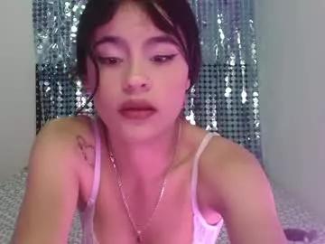 Kooky beauty: discover our turned on strippers as they undress to their adored melodies and slowly orgasm for pleasure to appease your kookiest wishes.