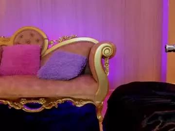 Kooky beauty: discover our turned on strippers as they undress to their adored melodies and slowly orgasm for pleasure to appease your kookiest wishes.