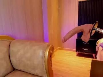 Kooky beauty: discover our turned on strippers as they undress to their adored melodies and slowly orgasm for pleasure to appease your kookiest wishes.
