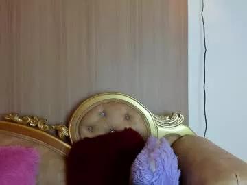 Kooky beauty: discover our turned on strippers as they undress to their adored melodies and slowly orgasm for pleasure to appease your kookiest wishes.